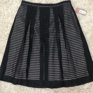 Daniel Cremieux Skirt